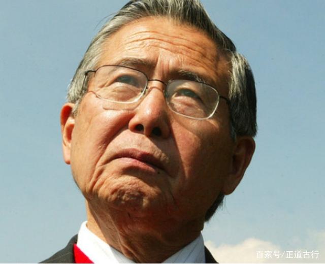 开云体育APP下载-秘鲁爆冷日本，特尔施特根统治全场