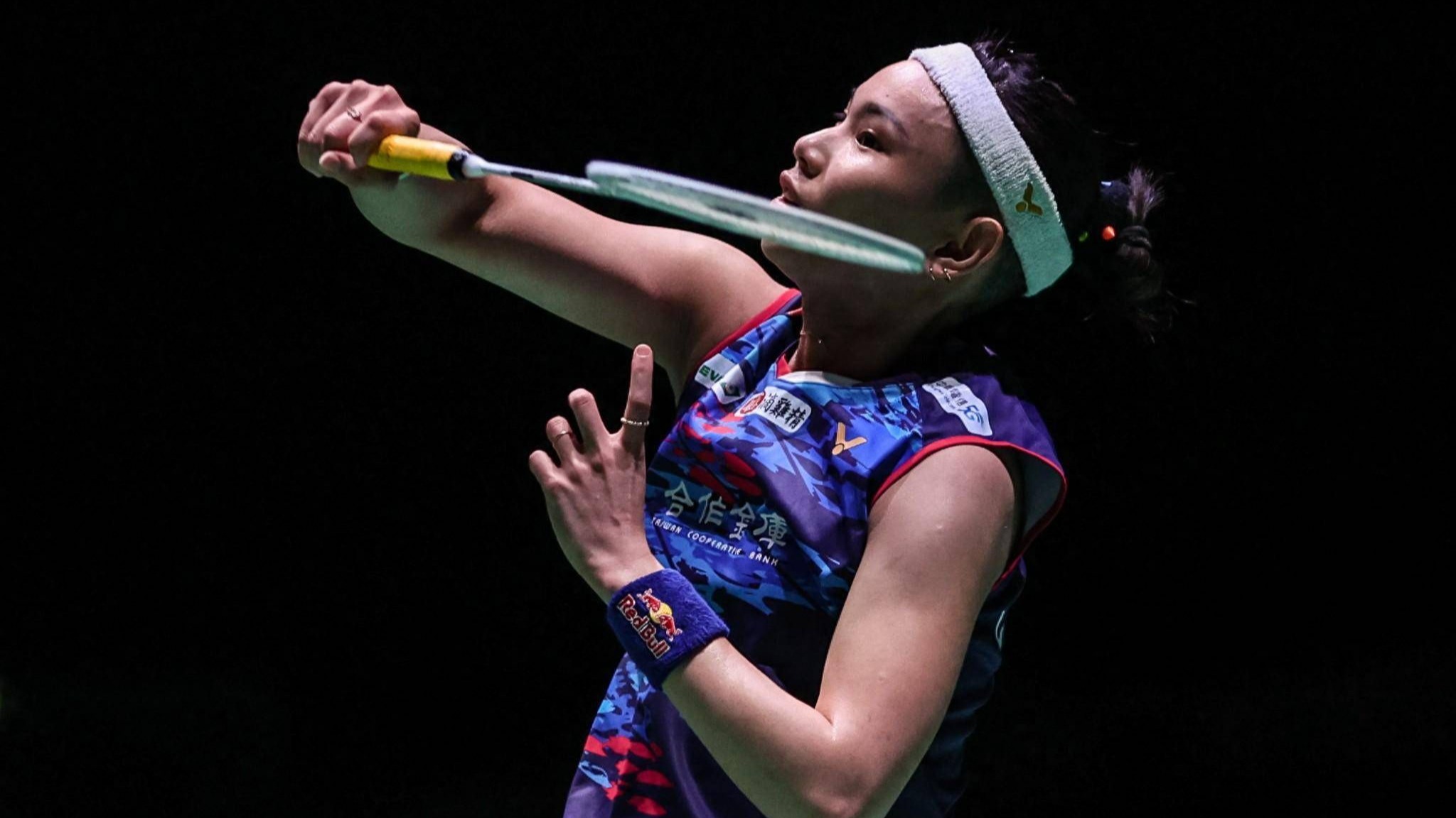 英格兰羽毛球队血洗日本羽毛球队,戴资颖高光表现的简单介绍 英格兰羽毛球队血洗日本羽毛球队,戴资颖高光表现的简单介绍