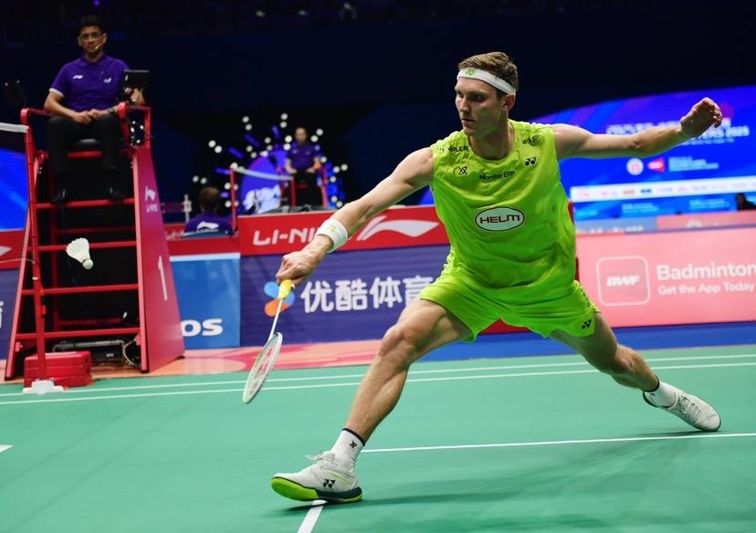 包含日本羽毛球队力克中国羽毛球队,安赛龙高光表现的词条 包含日本羽毛球队力克中国羽毛球队,安赛龙高光表现的词条