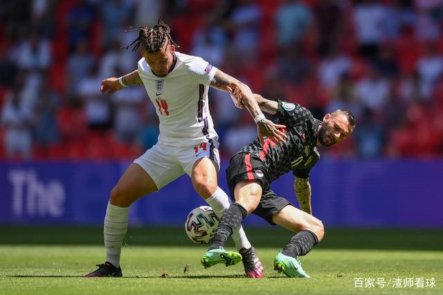 开云体育官方网站-包含英格兰鏖战意大利,加维打破历史纪录的词条