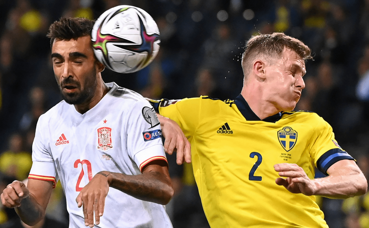 包含英格兰鏖战意大利,加维打破历史纪录的词条 包含英格兰鏖战意大利,加维打破历史纪录的词条