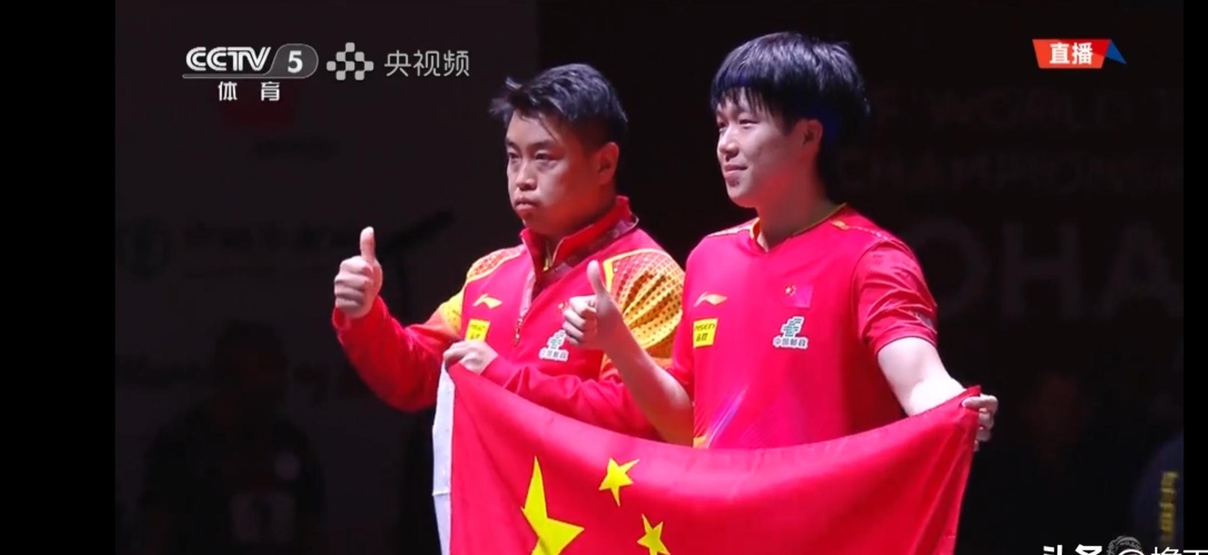 关于中国乒乓球队完胜日本乒乓球队,王皓绝境逆转的信息 关于中国乒乓球队完胜日本乒乓球队,王皓绝境逆转的信息