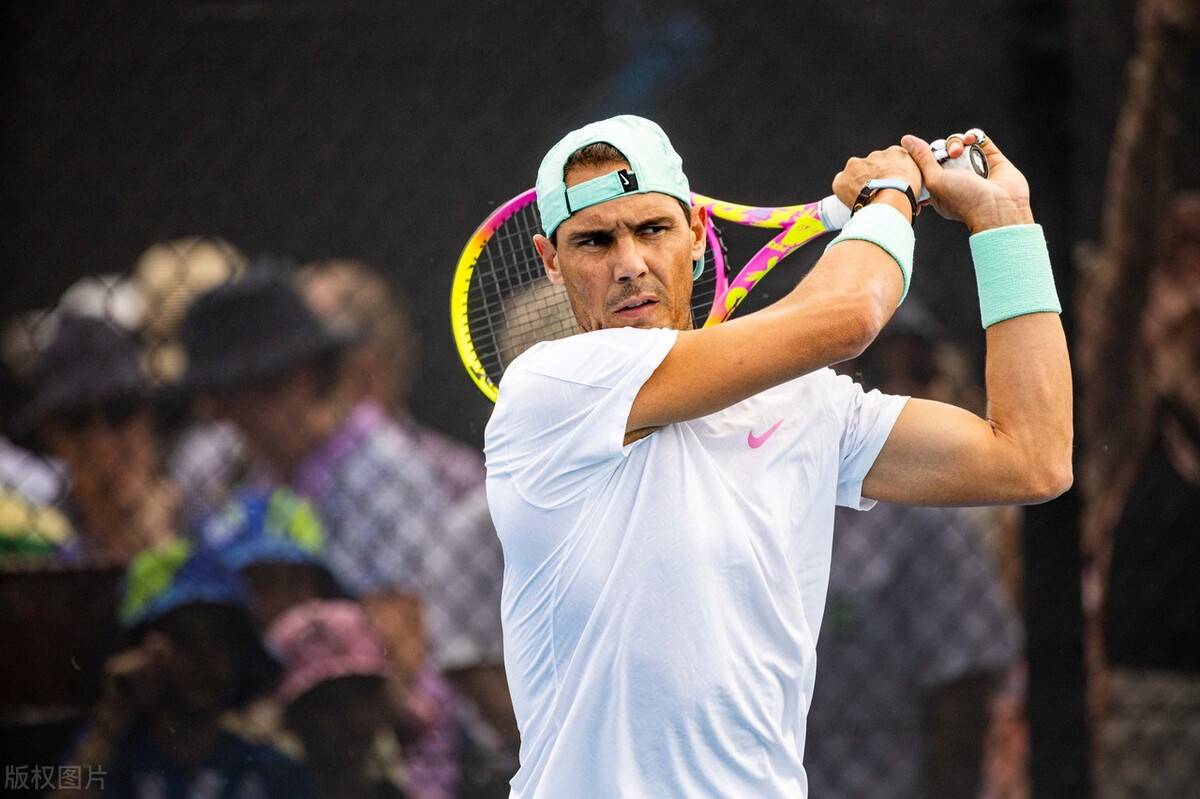 开云体育入口-包含美国网球队险胜澳大利亚网球队,纳达尔制霸全场的词条