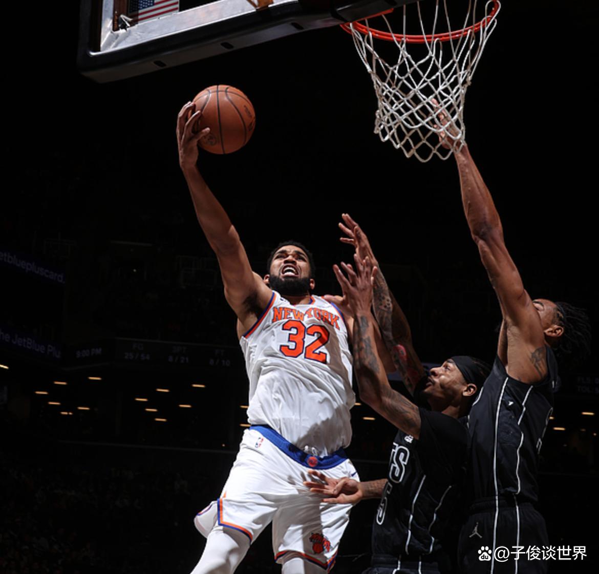 包含篮网横扫西班牙男篮,拉塞尔关键制胜的词条 包含篮网横扫西班牙男篮,拉塞尔关键制胜的词条