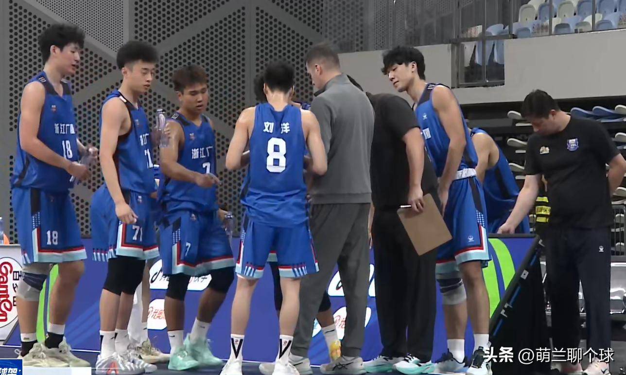 开云下载-技术流与激情碰撞,比分分析决赛再创新高的简单介绍