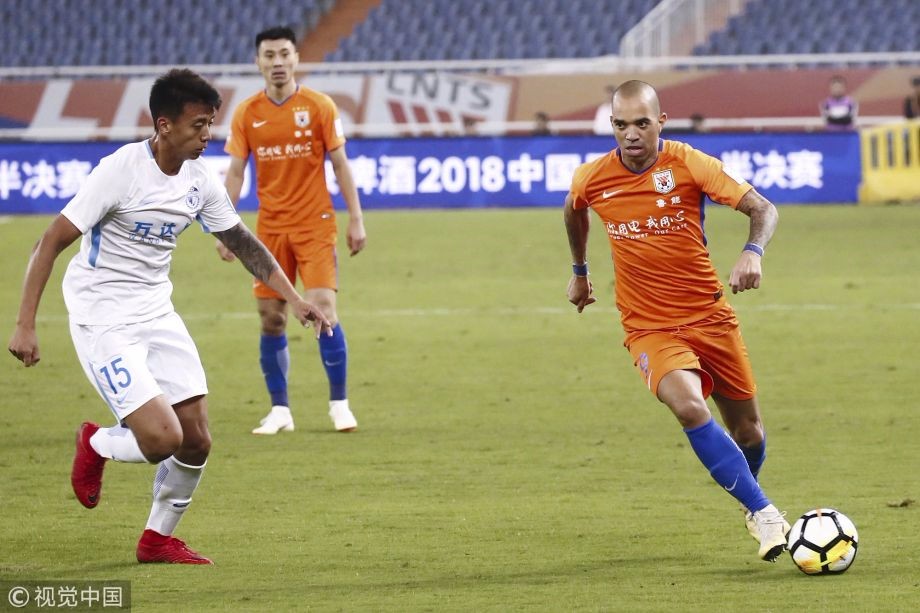 技术流与激情碰撞,比分分析决赛再创新高的简单介绍 技术流与激情碰撞,比分分析决赛再创新高的简单介绍