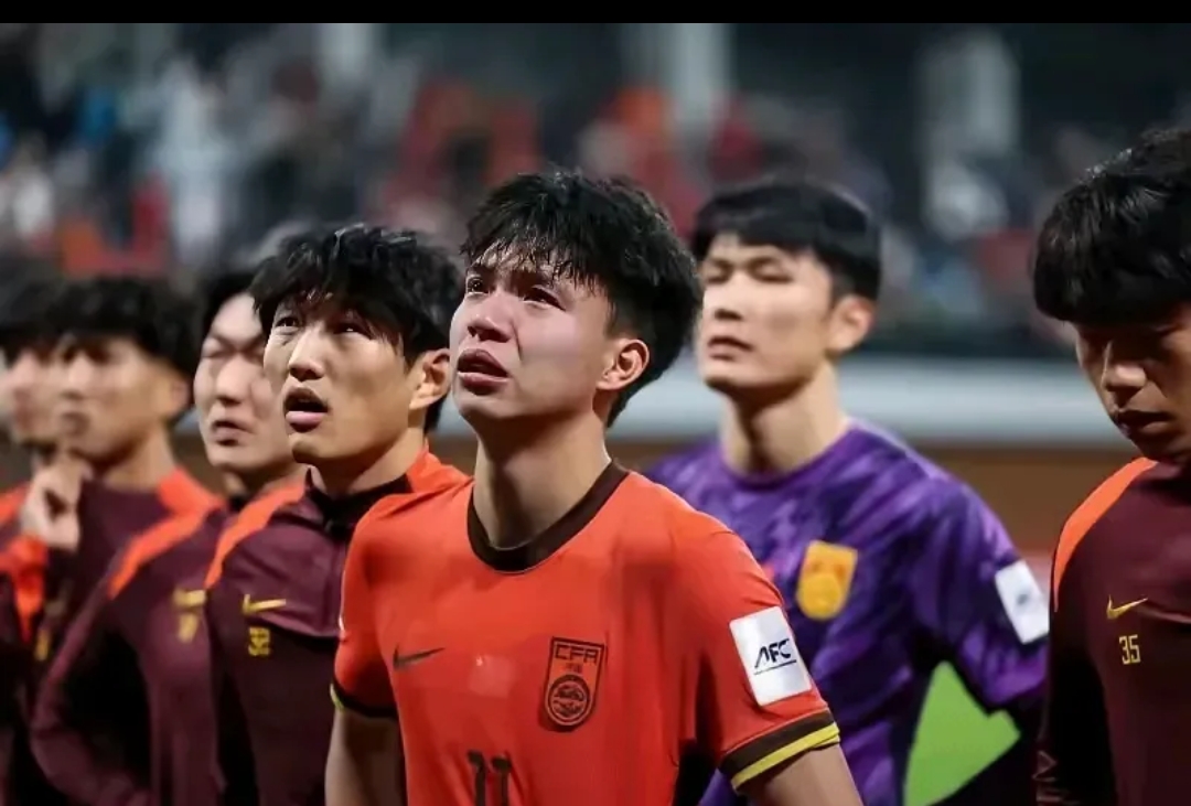 爆冷!田径强队意外出局震惊全场的简单介绍 爆冷!田径强队意外出局震惊全场的简单介绍