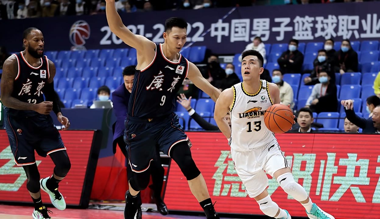 开云体育app-关于山东队轻取深圳队,易建联统治全场的信息