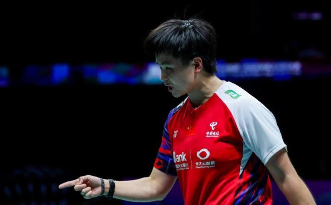 开云体育登录-包含日本队轻取印尼队,戴资颖点燃赛场的词条