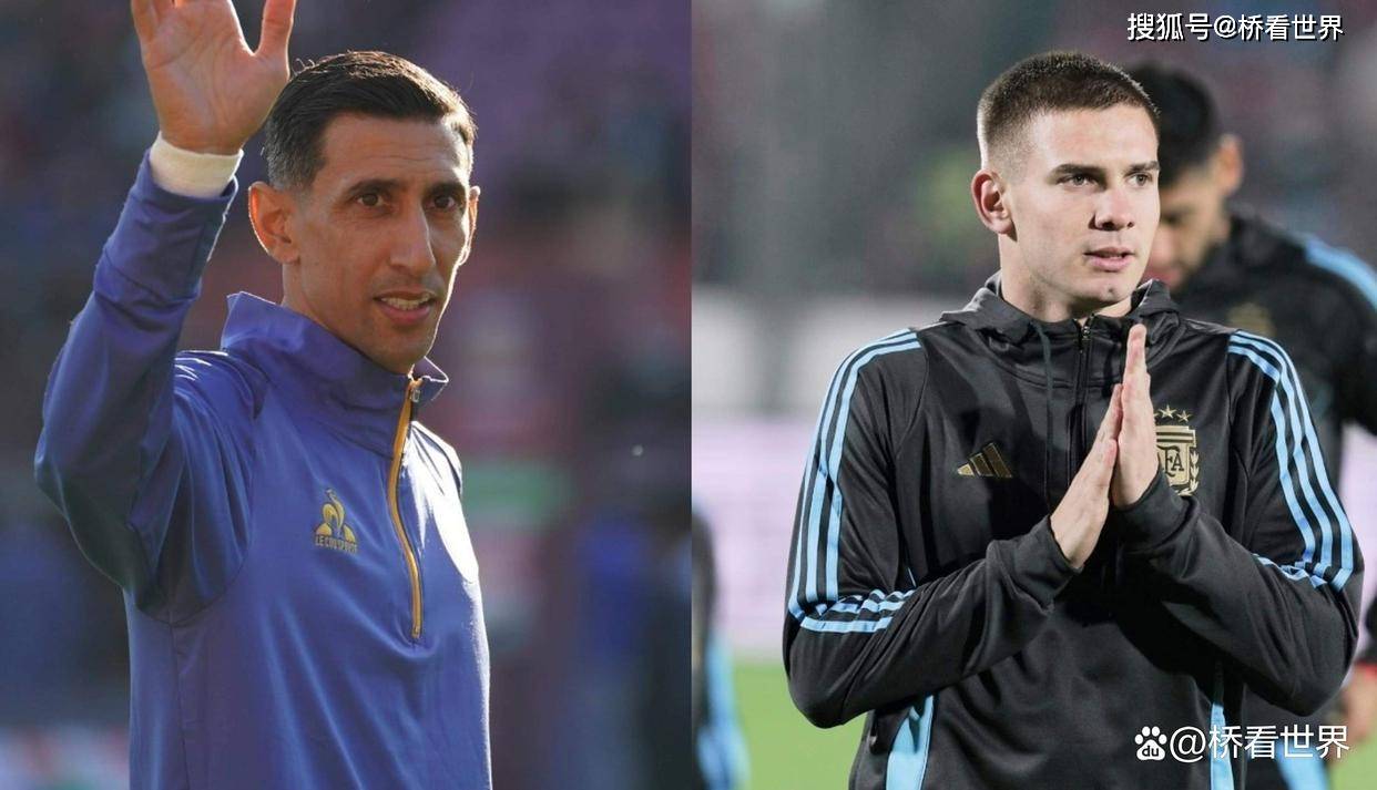 多特蒙德逆转阿根廷,迪马利亚状态火热的简单介绍 多特蒙德逆转阿根廷,迪马利亚状态火热的简单介绍