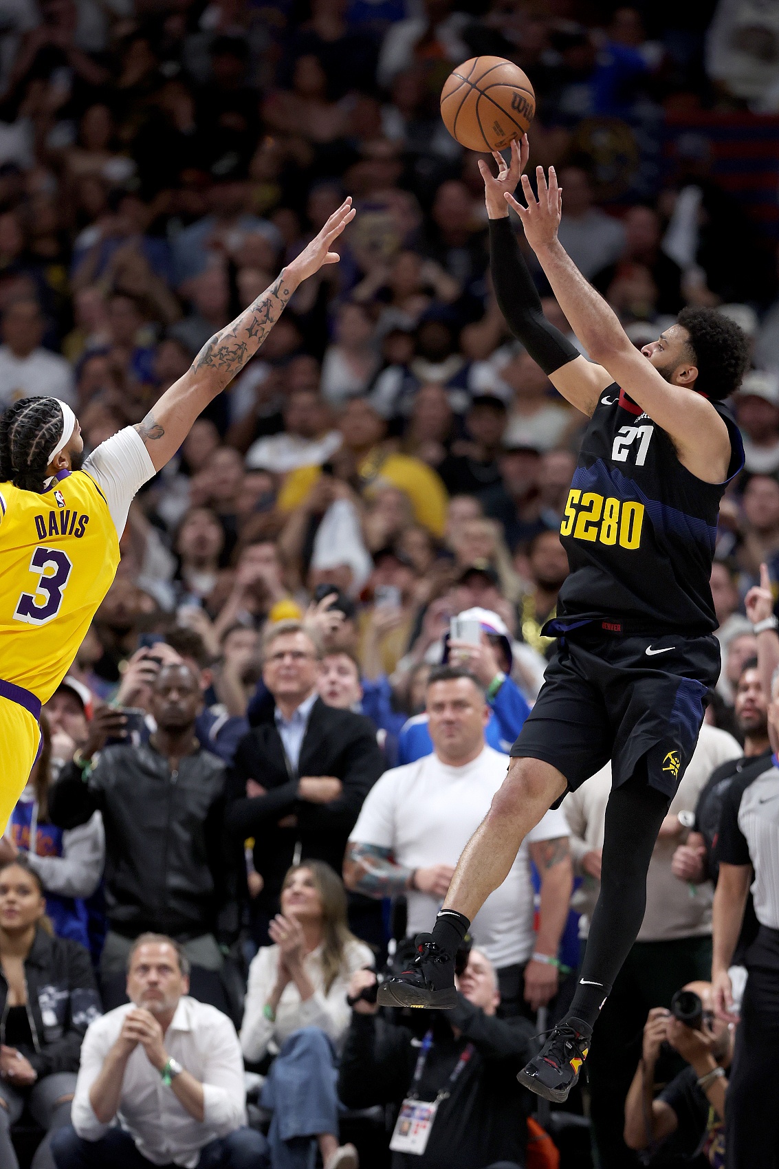 开云体育中国-美网翻盘年终总决赛,穆雷统治全场