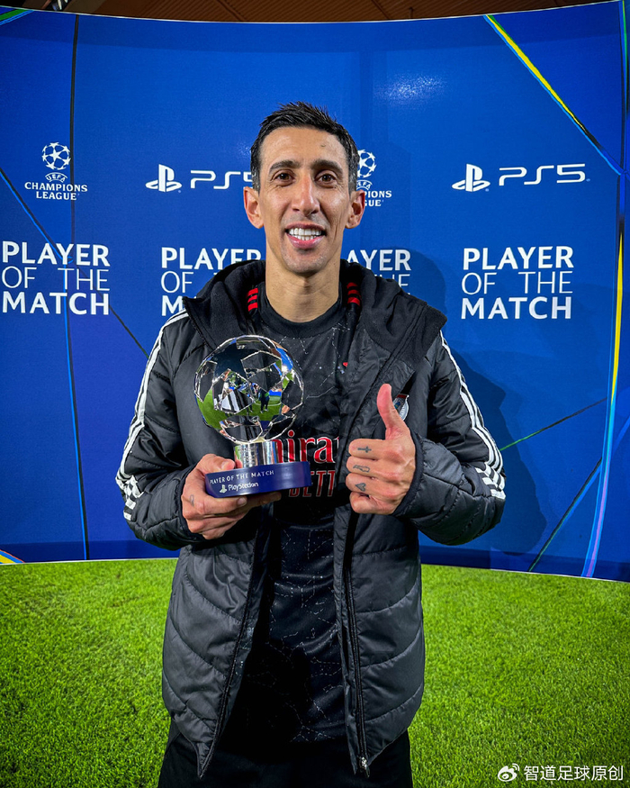 阿根廷轻取乌拉圭,迪马利亚状态火热 阿根廷轻取乌拉圭,迪马利亚状态火热