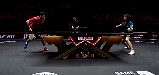 开云官网-葡萄牙队绝杀奥地利队,林高远状态火热