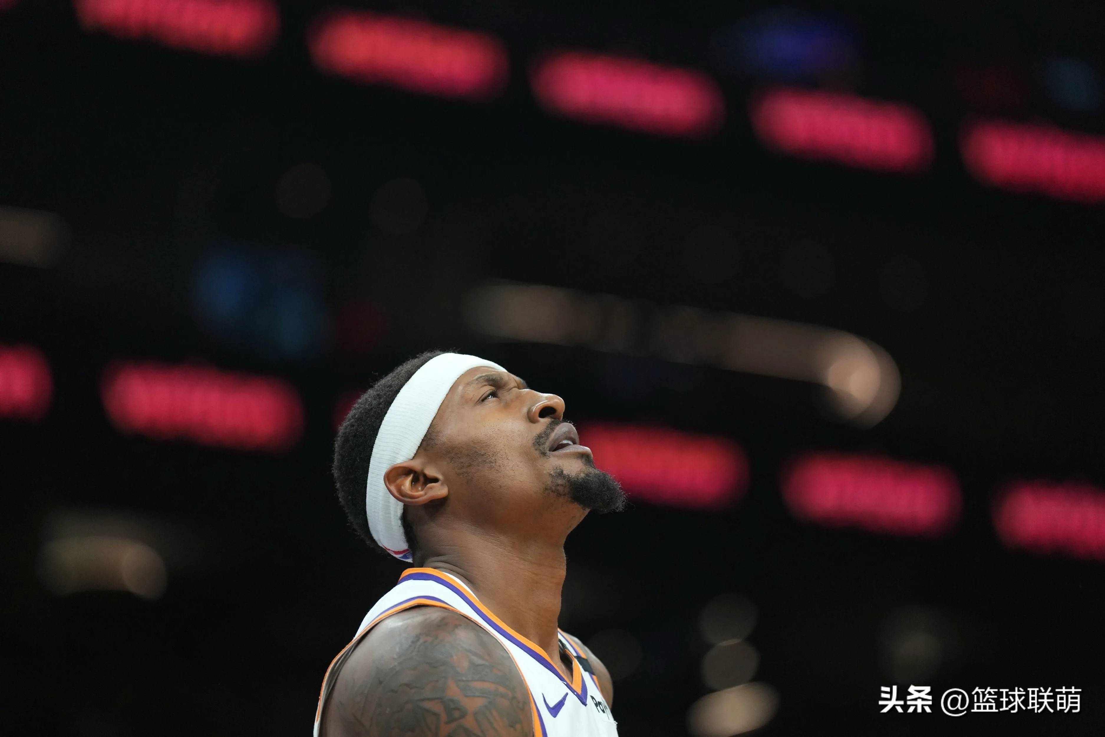 开云体育app-鹈鹕力克四川队,杜兰特高光表现