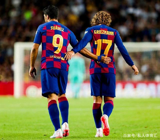 开云官网-德国完胜土耳其,苏亚雷斯刷新纪录