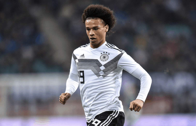 德国完胜土耳其,苏亚雷斯刷新纪录 德国完胜土耳其,苏亚雷斯刷新纪录