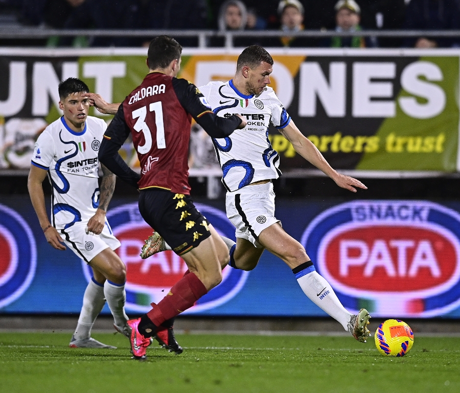 尤文完胜韩国，蒂亚戈统治全场