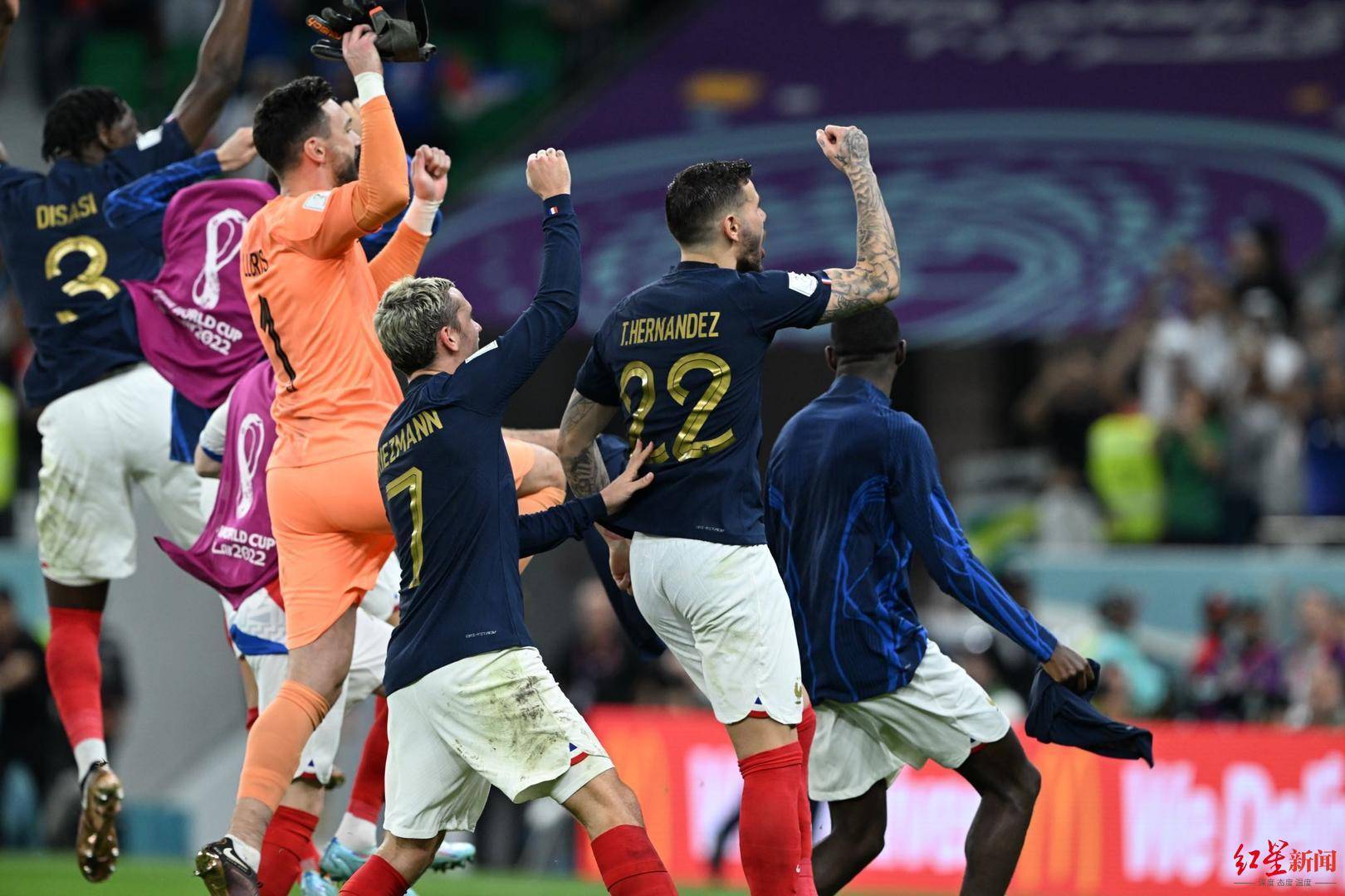 波兰队完胜法国队,许昕扛起全队 波兰队完胜法国队,许昕扛起全队