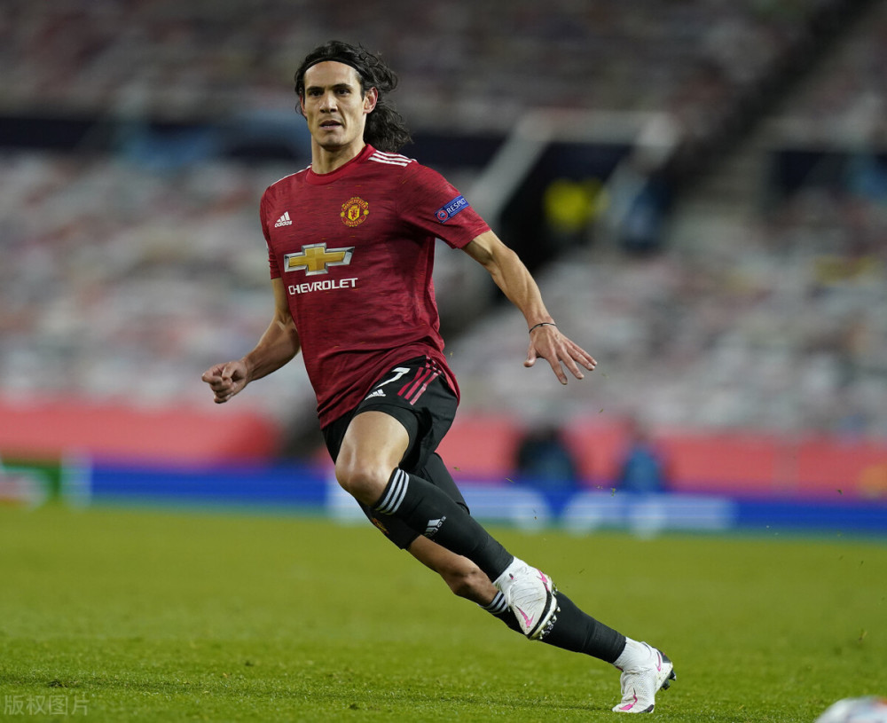 开云体育中国-瑞典轻取德国，皮克状态火热