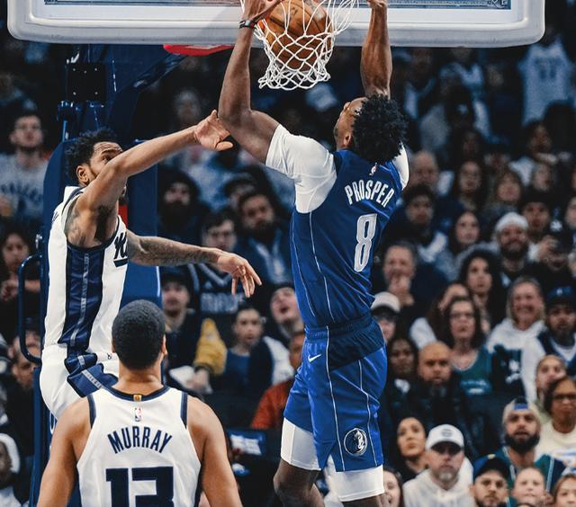 开云体育中国-太阳力克江苏队,德罗赞统治全场