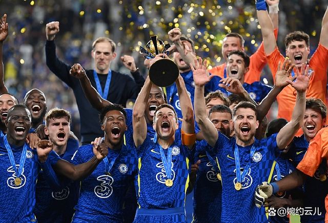 开云官网-阿根廷轻取墨西哥，若日尼奥高光表现