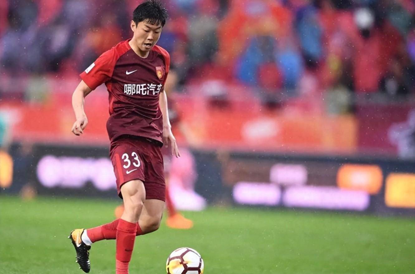 开云平台-体坛新闻!球员助力球队取得关键胜利