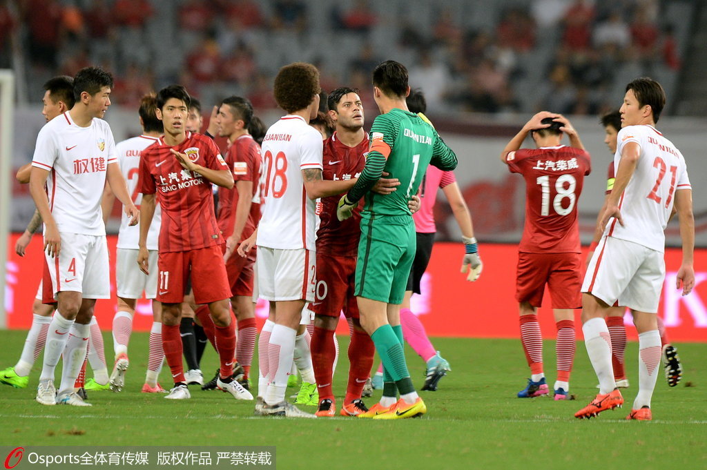 尼姆主场逼平对手保持不败纪录 尼姆主场逼平对手保持不败纪录