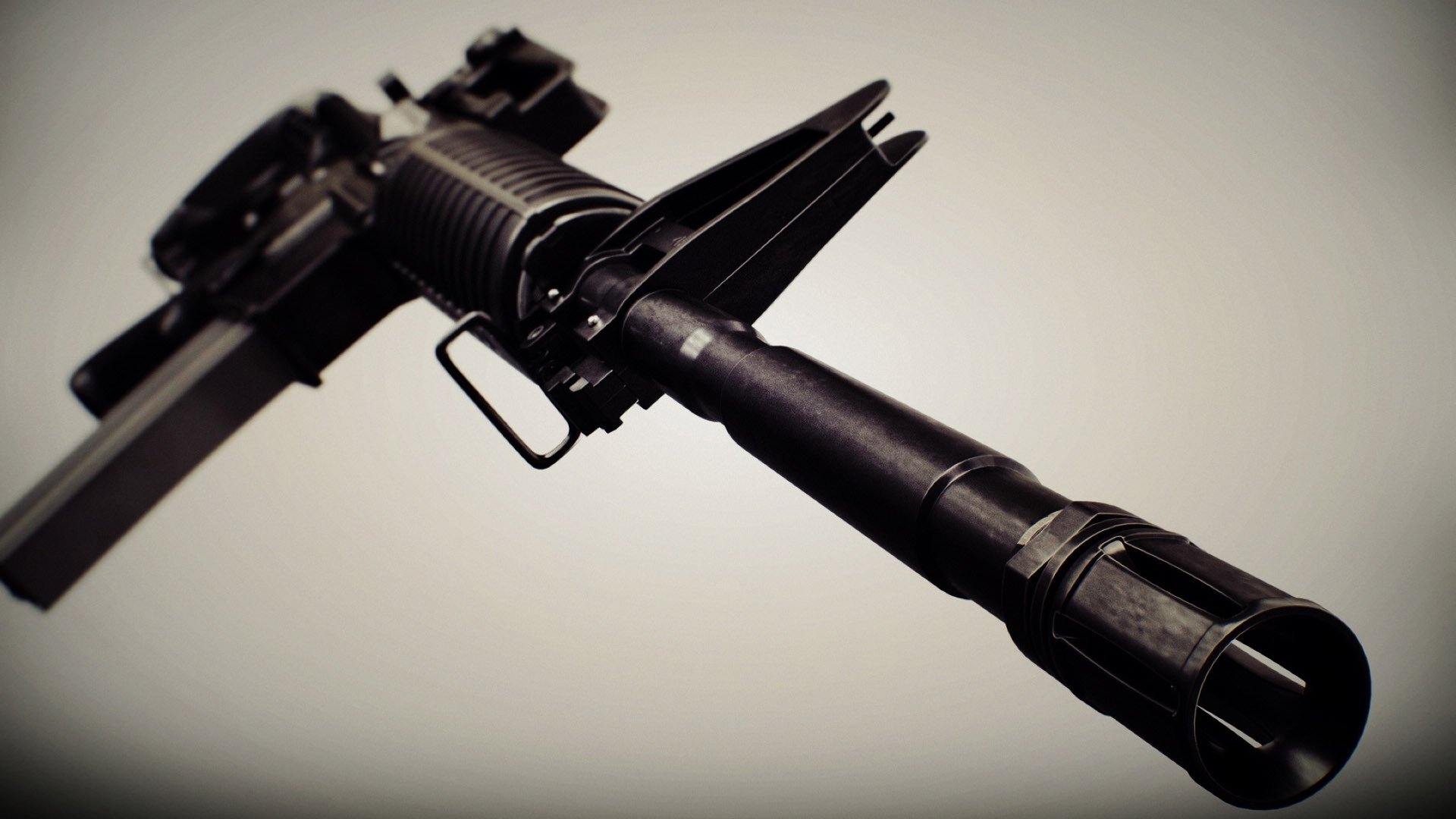 奥斯梅恩点燃赛场,巴西横扫阿根廷,绿茵场上的激情之夜