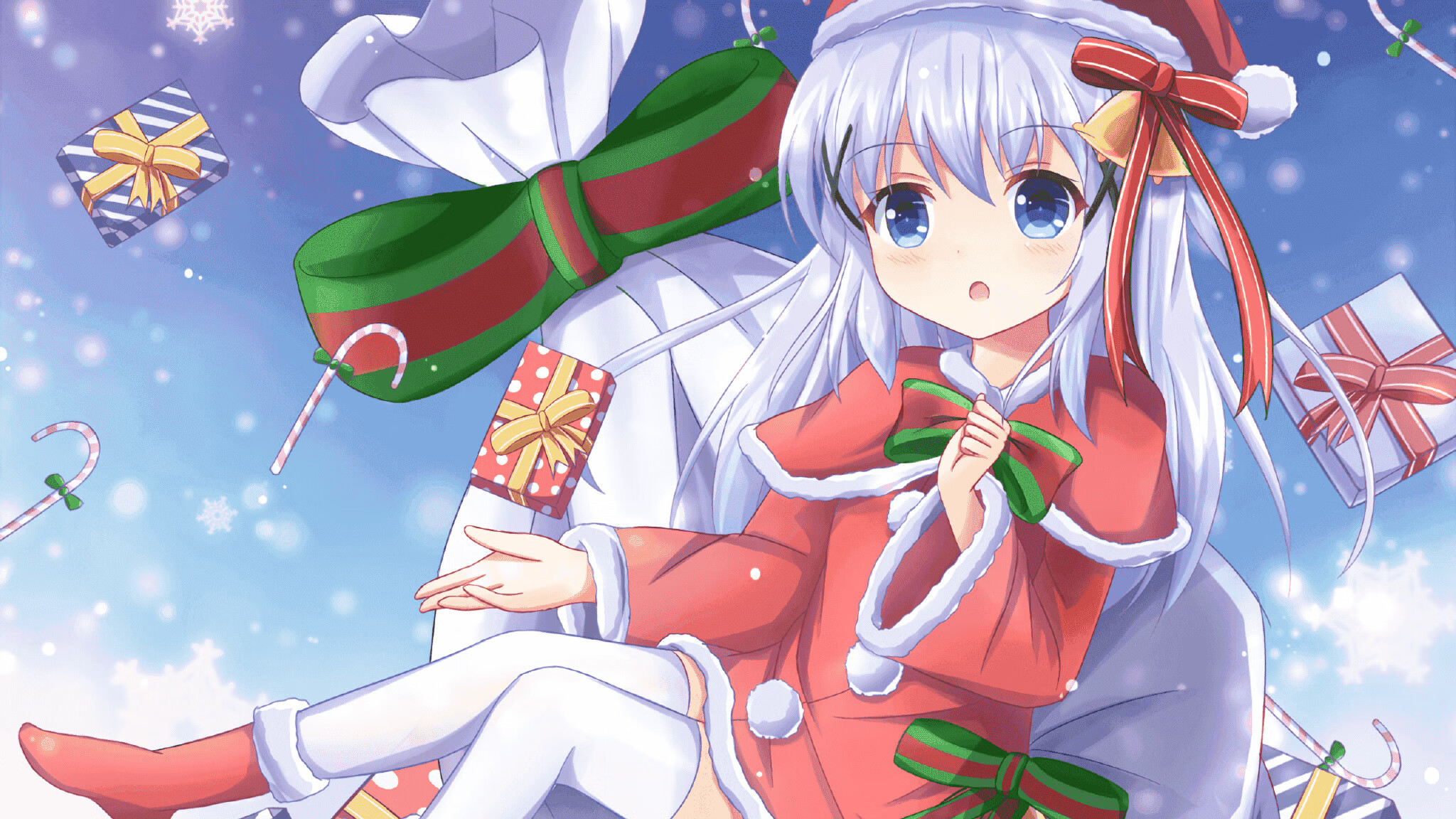 新王当立,F1新赛季揭幕战之夜,莱奥成为胜负手