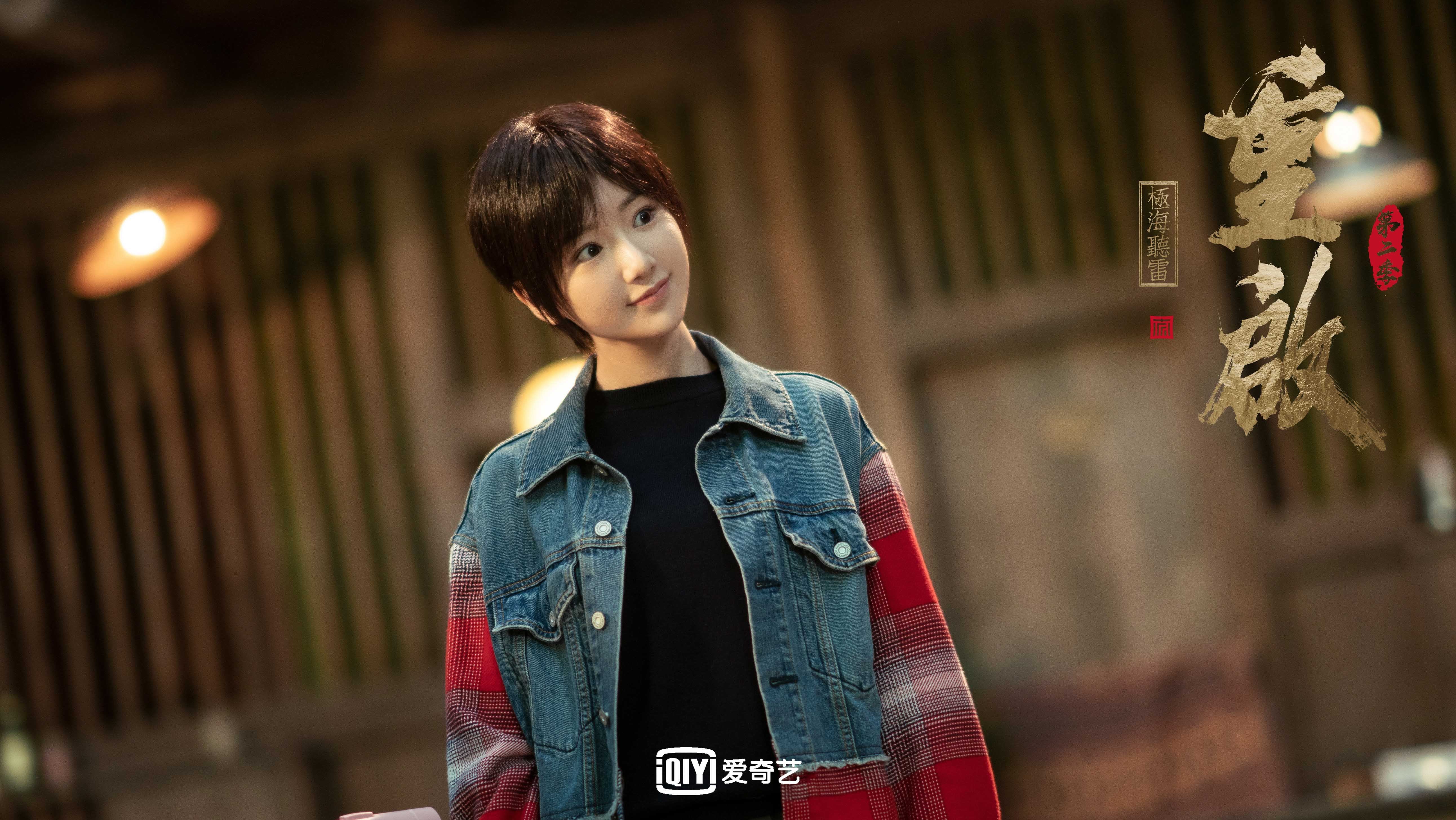 开云体育下载-班凯罗闪耀跨联赛对决，活塞队力克吉林队展现统治力