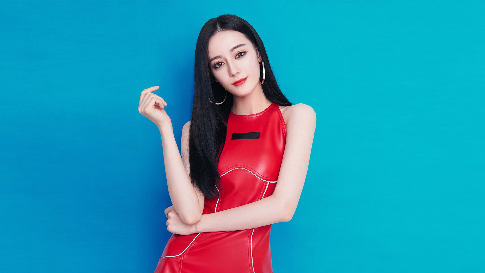 致命韵律，德罗赞用世纪中投重写世界排名争夺战结局