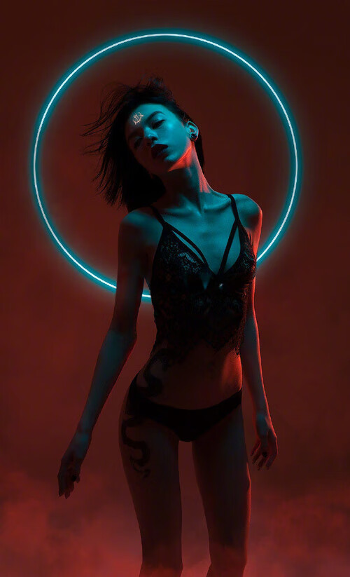 暗夜暴君与黎明宣言,爱德华兹的末节审判日