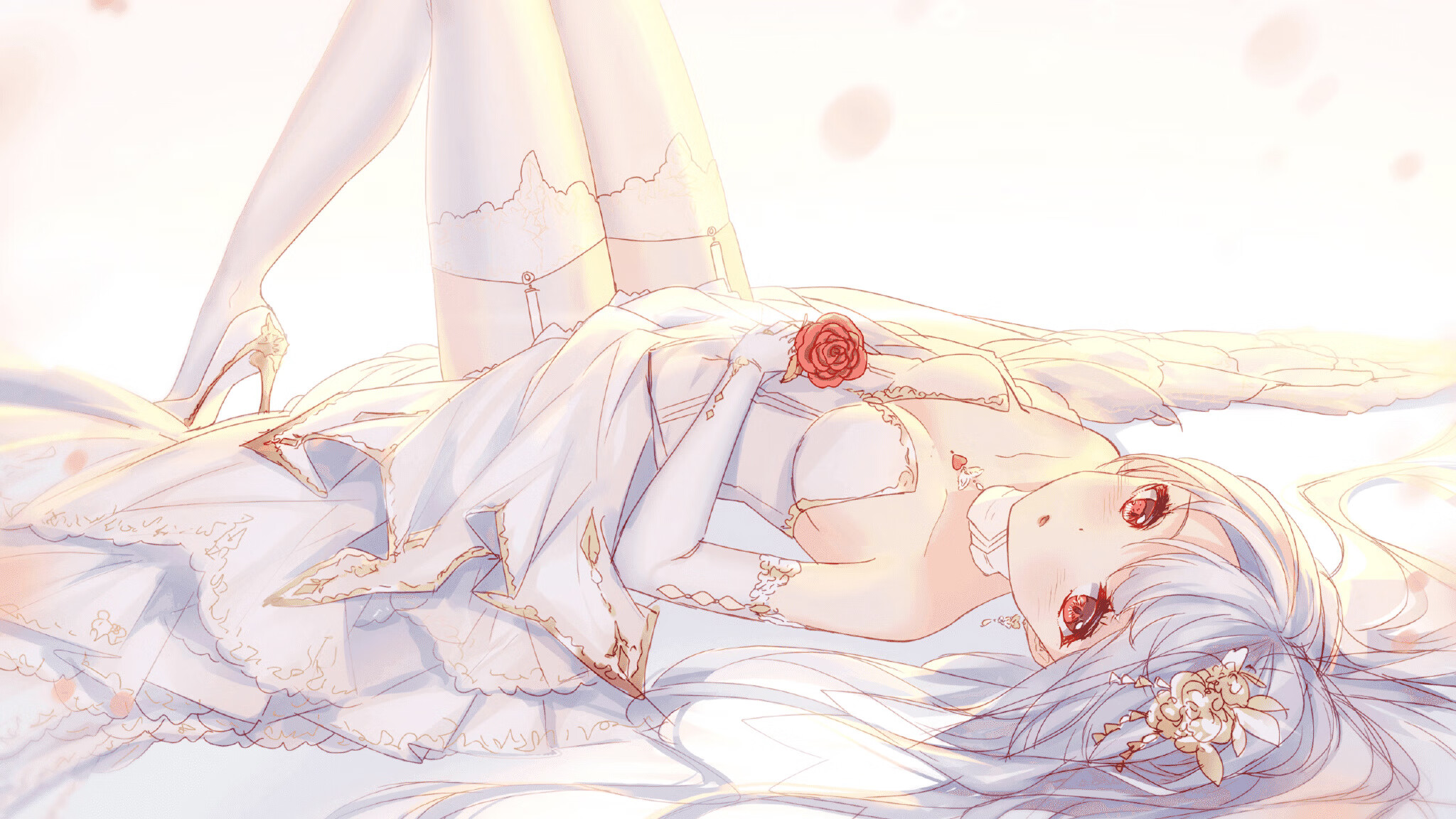 开云体育在线-奥运周期关键战，加拿大淘汰赛过关英格兰