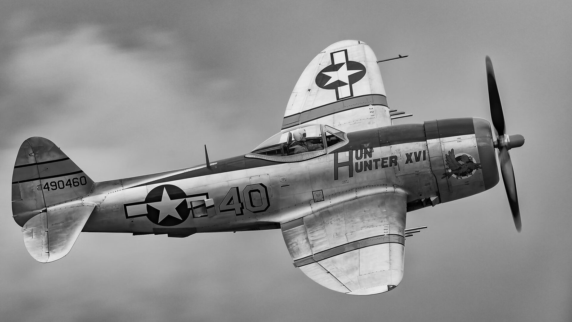 英雄与围城，姆巴佩的利剑如何刺破阿根廷的战术铁壁