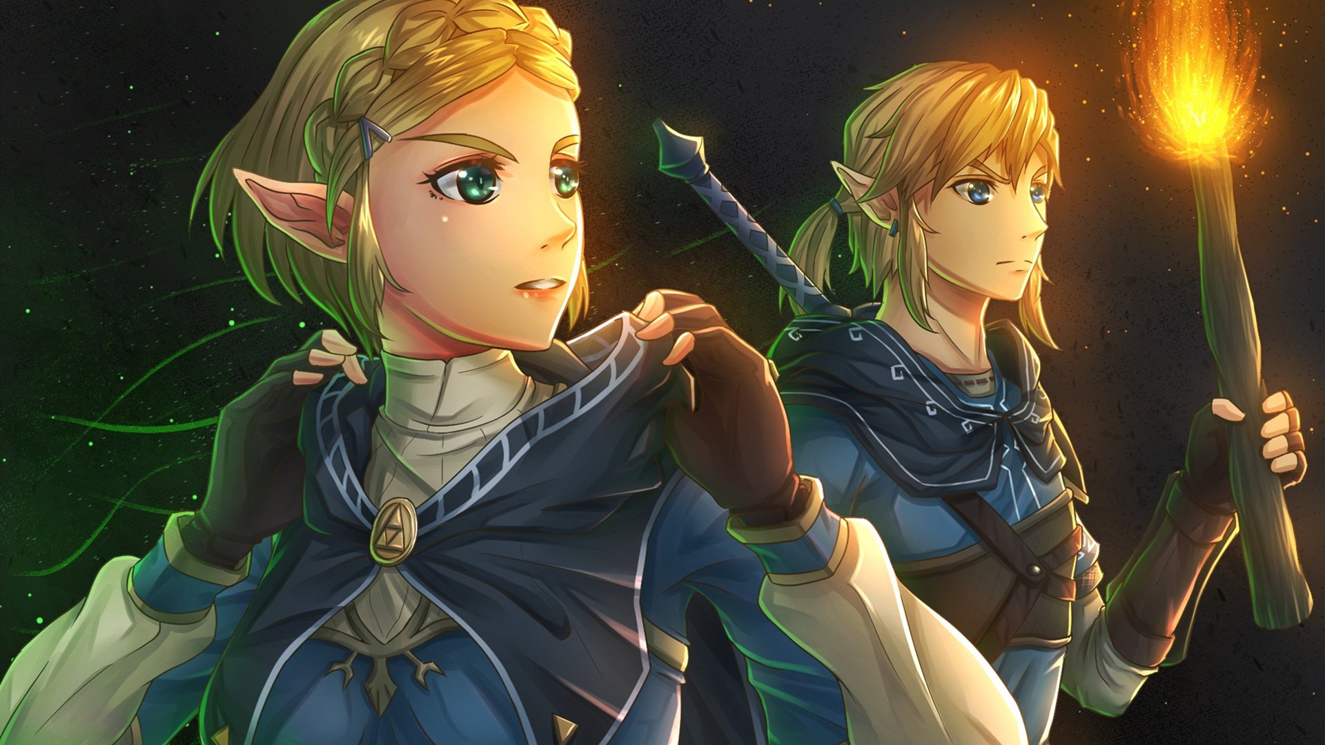 杰伦·格林加时赛封神！浙江队惊险取胜广厦，硬仗之王实至名归