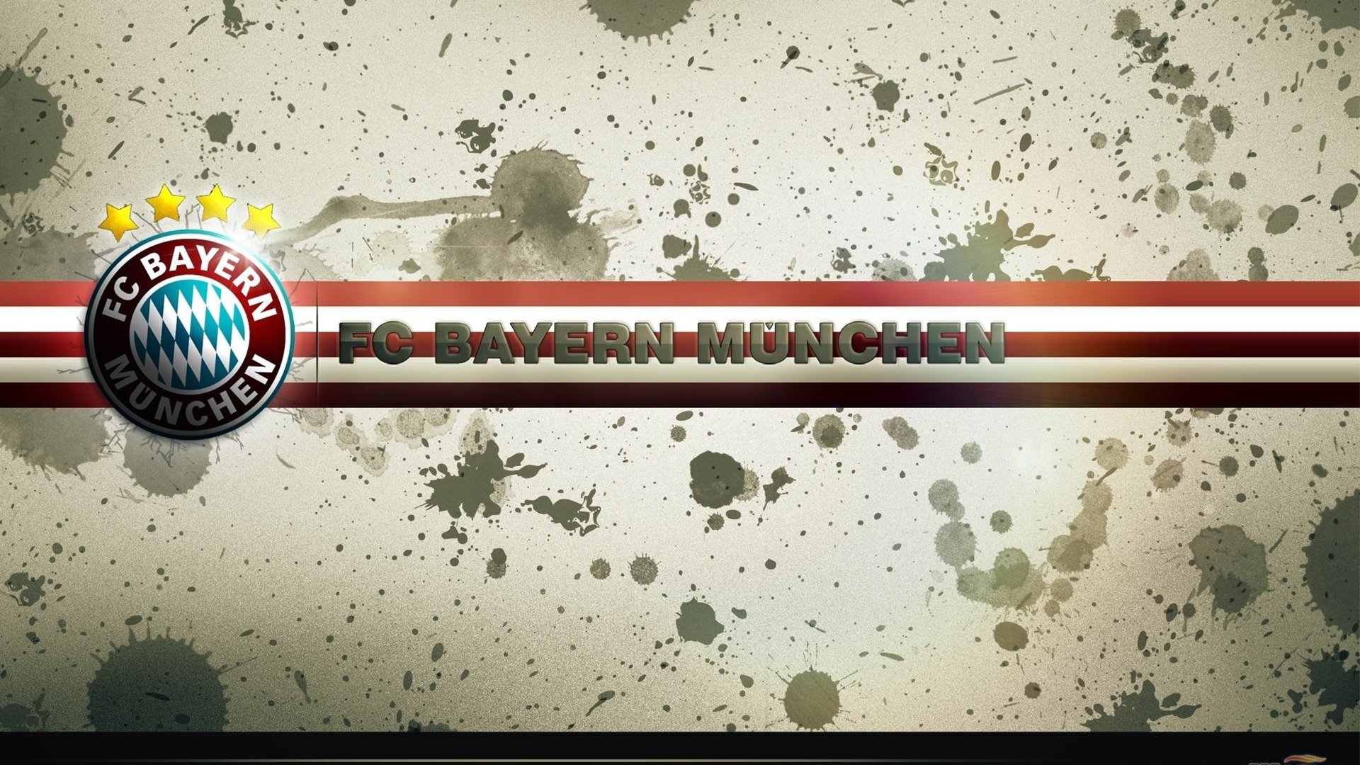 足球世界的双重变奏，英超白热化与塞维利亚的欧联杯统治力