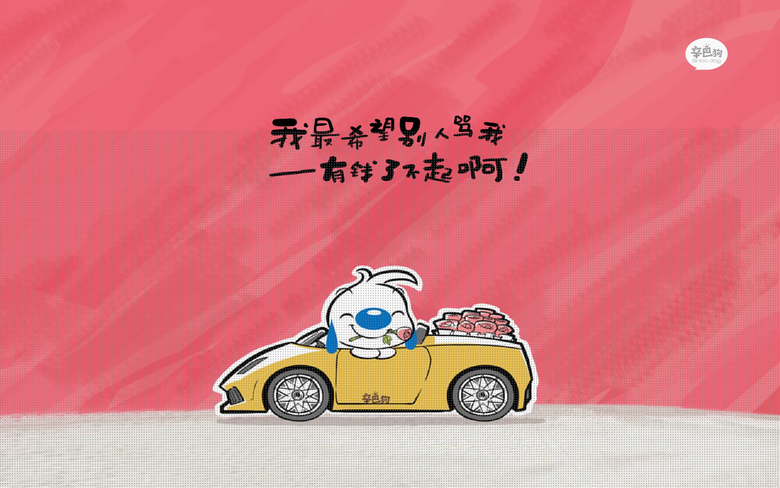 禁区霸主，当字母哥用铁蹄踏碎猛龙的困兽之笼