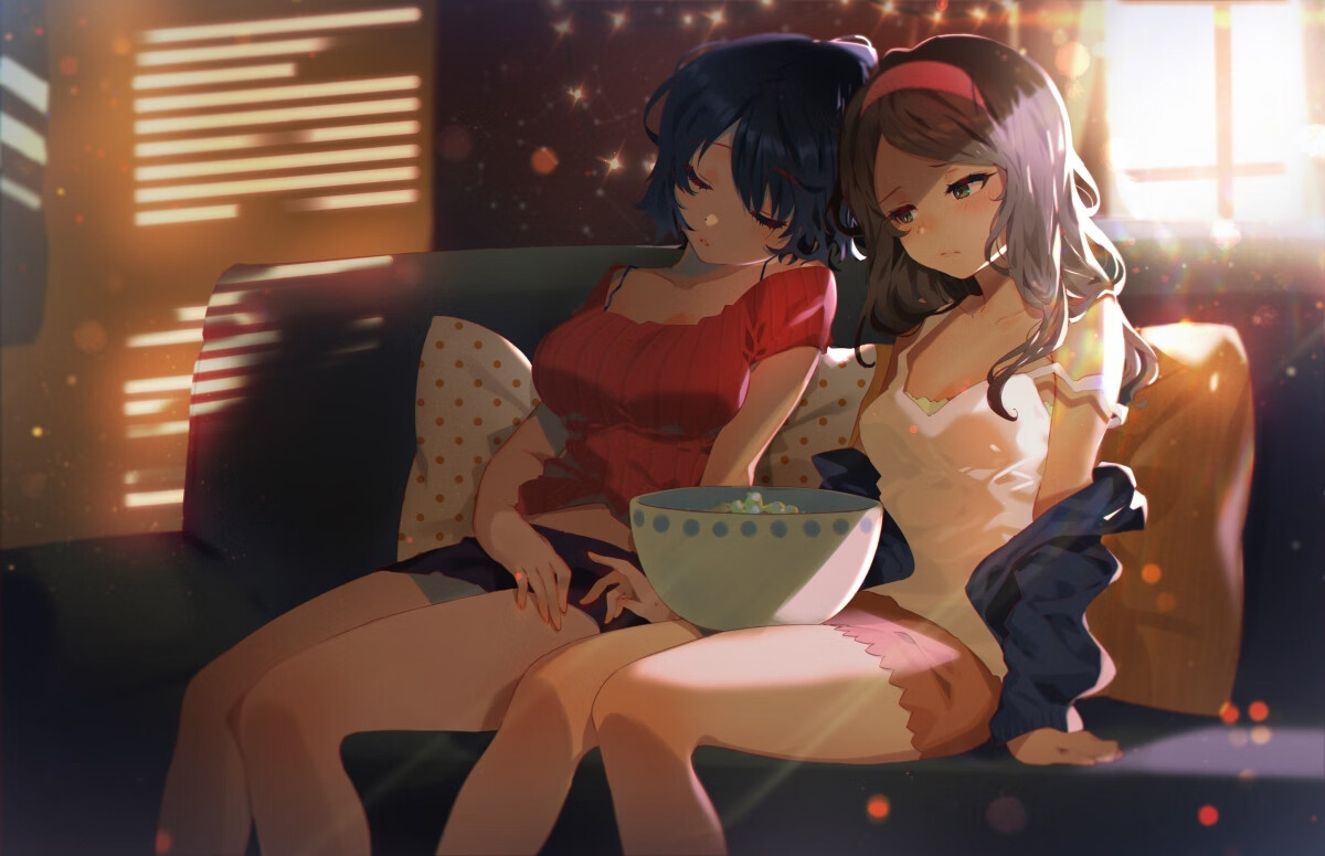 当罗马军团遇上日本武士，三笘薰如何撕碎突尼斯的铁桶阵