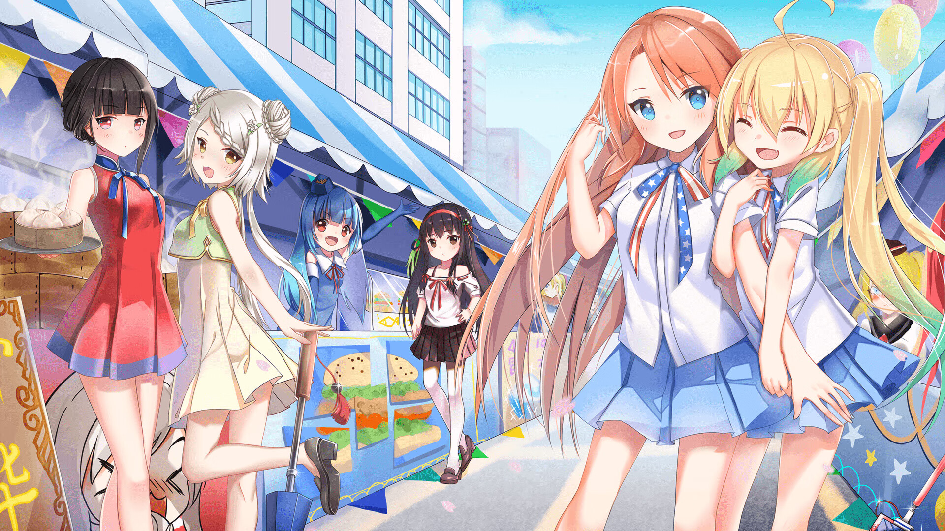 跨界星光，当欧冠之夜遇见评分拉满的塔图姆