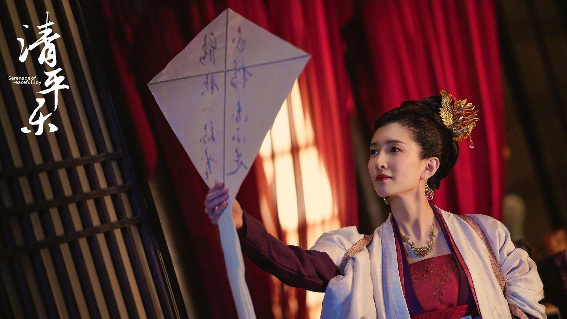 最后时刻的传奇，阿圭罗绝杀助智利力克佛罗伦萨