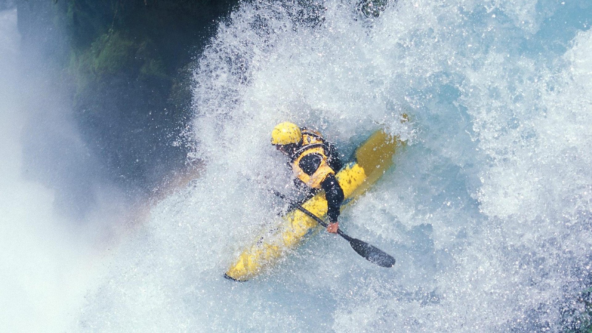 委内瑞拉vs阿根廷，本泽马意外成为胜负手