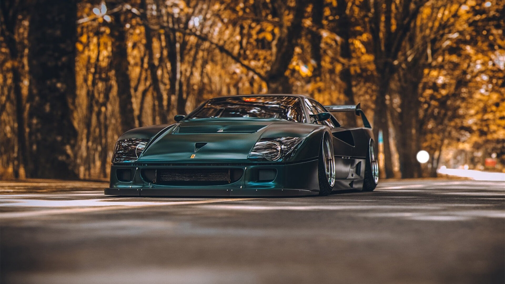 烈焰照前路，奥运周期关键战之夜，范戴克点燃赛场