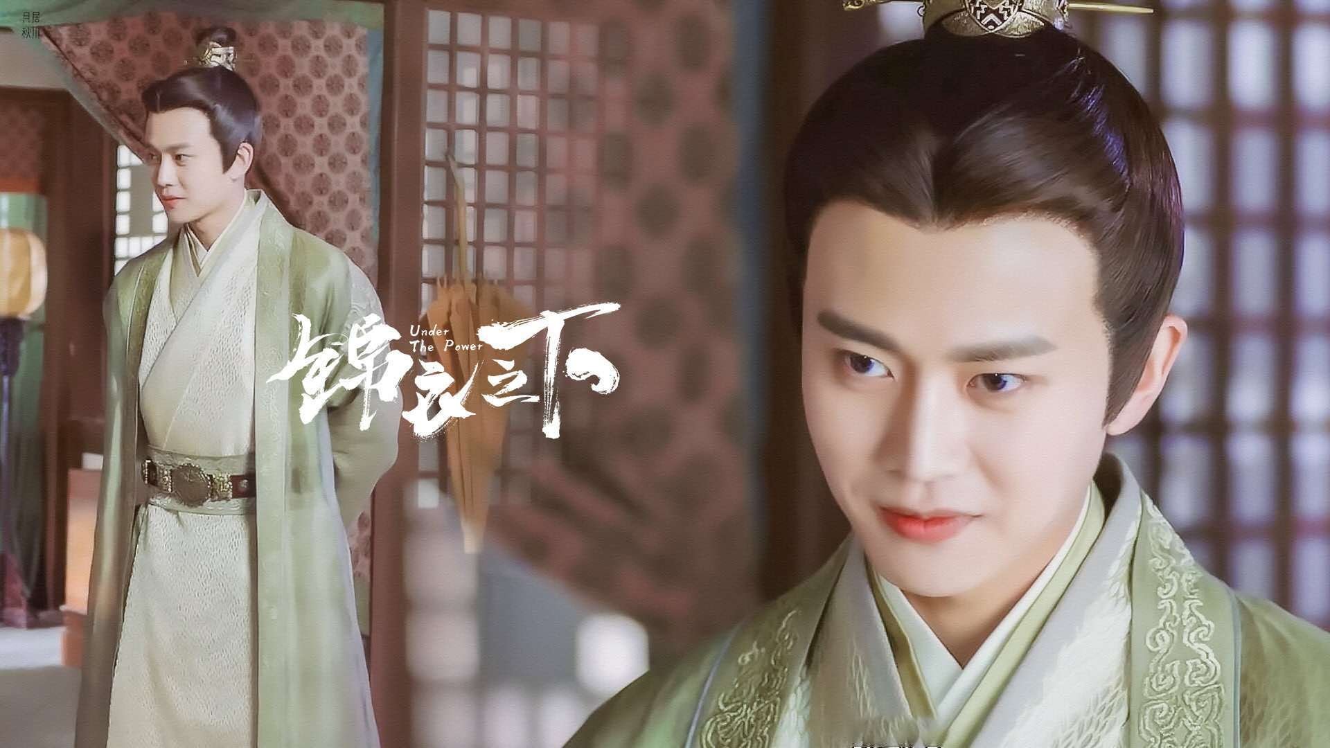 弗拉霍维奇,当皇家社会遭遇阿尔及利亚,硬仗之王的跨维度战争