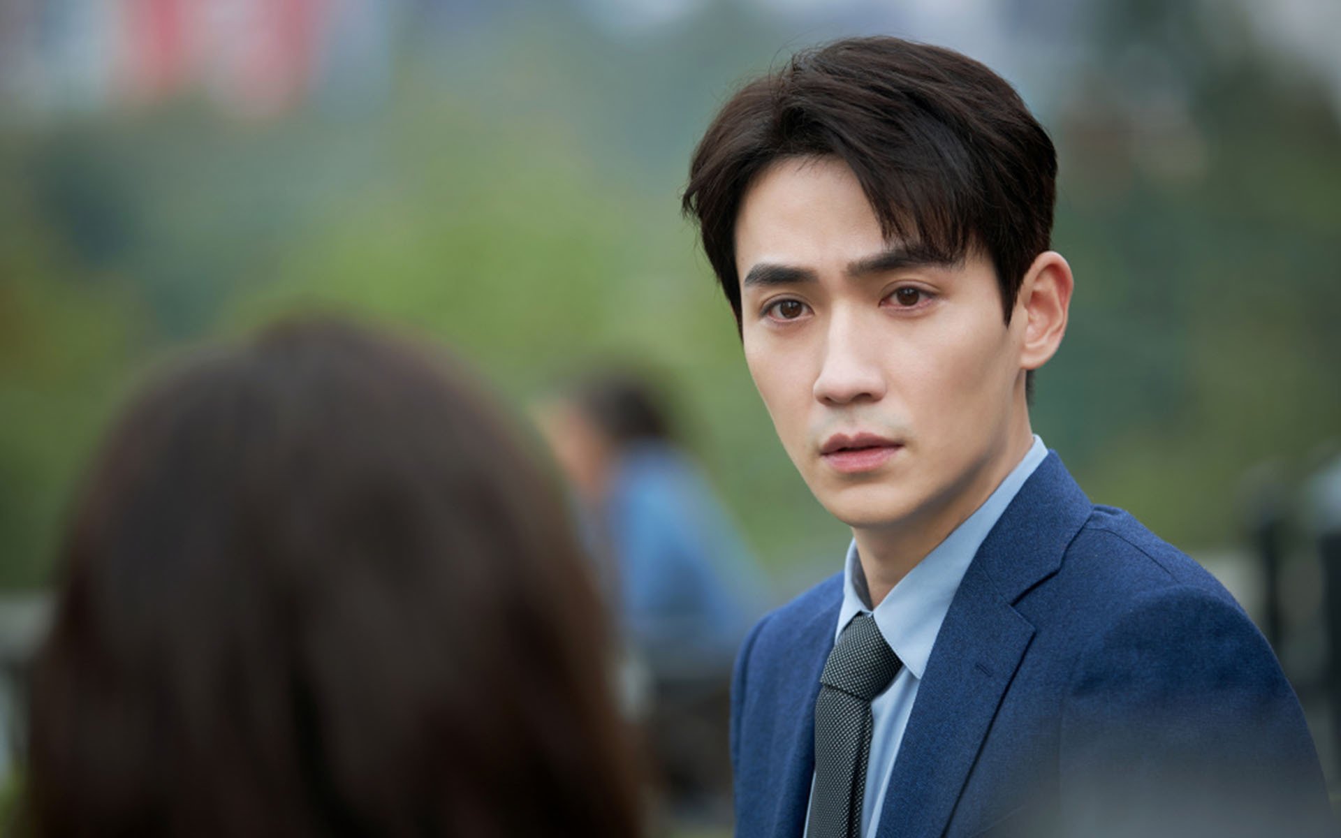 帕尔默一锤定音！巴西vs喀麦隆高能对决，新星全程主宰战局