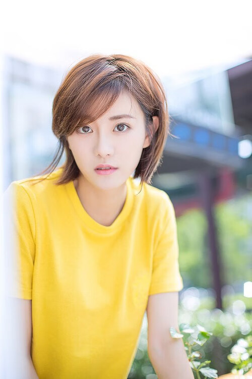 双城记，当伯纳乌的金雨遇见大通中心的晚安—论英雄本色的时空交响