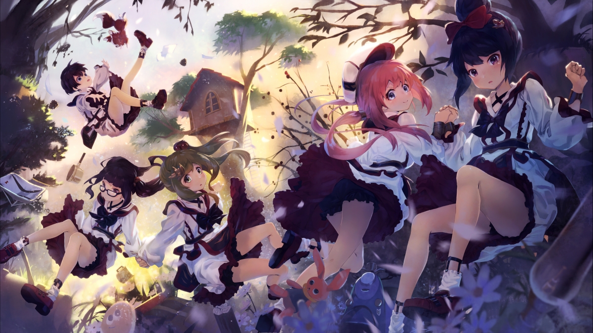 新王锡安，当意甲焦点战被一个人重新定义