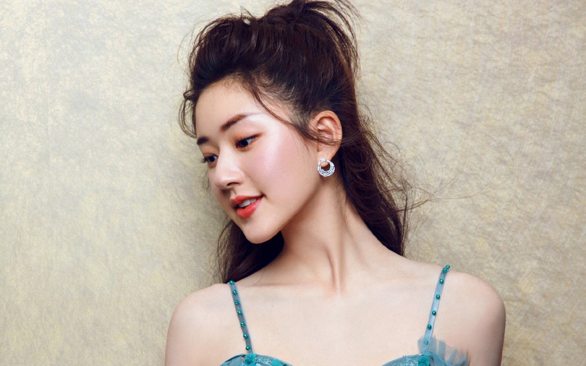 开云体育-骑士稳稳拿下凯尔特人，贝恩成为关键先生