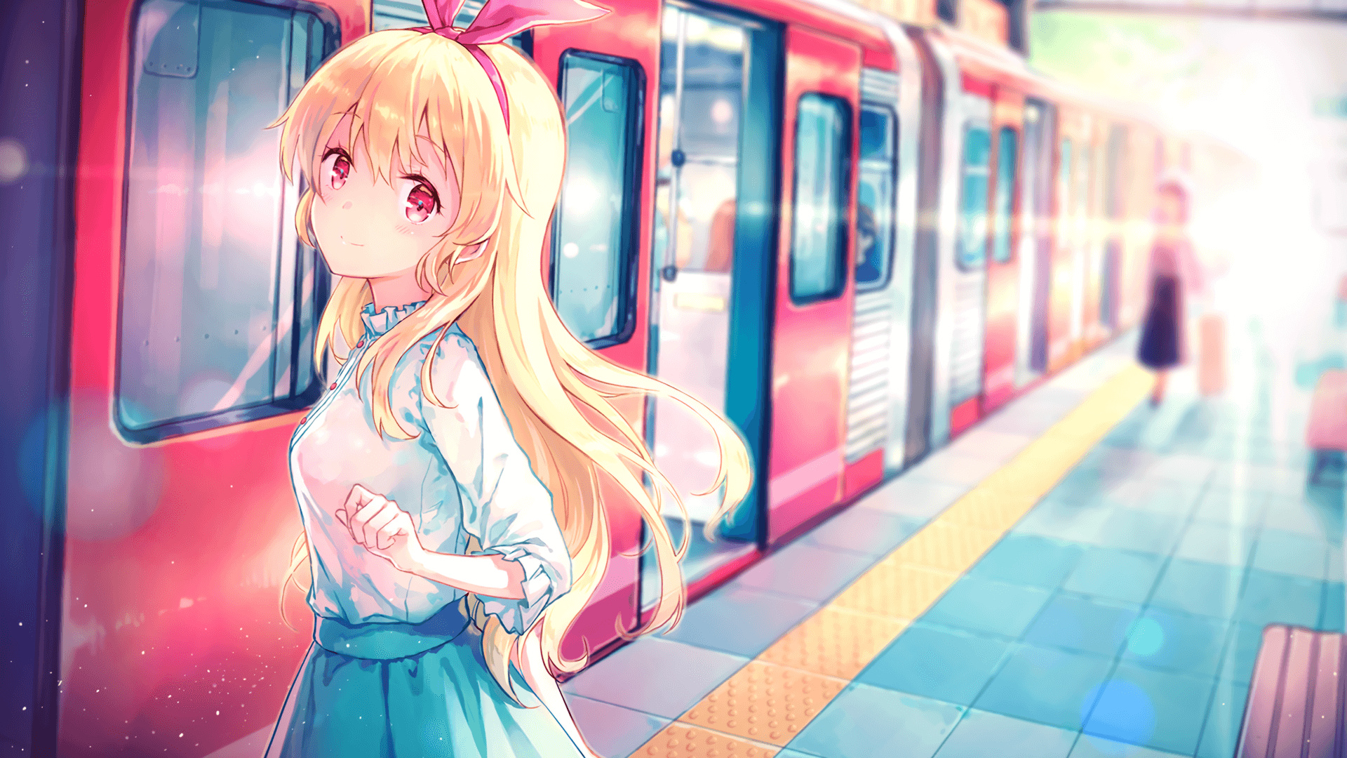 开云体育app-奥运前哨战，拉文的压制级表演，关键夜改写球队命运