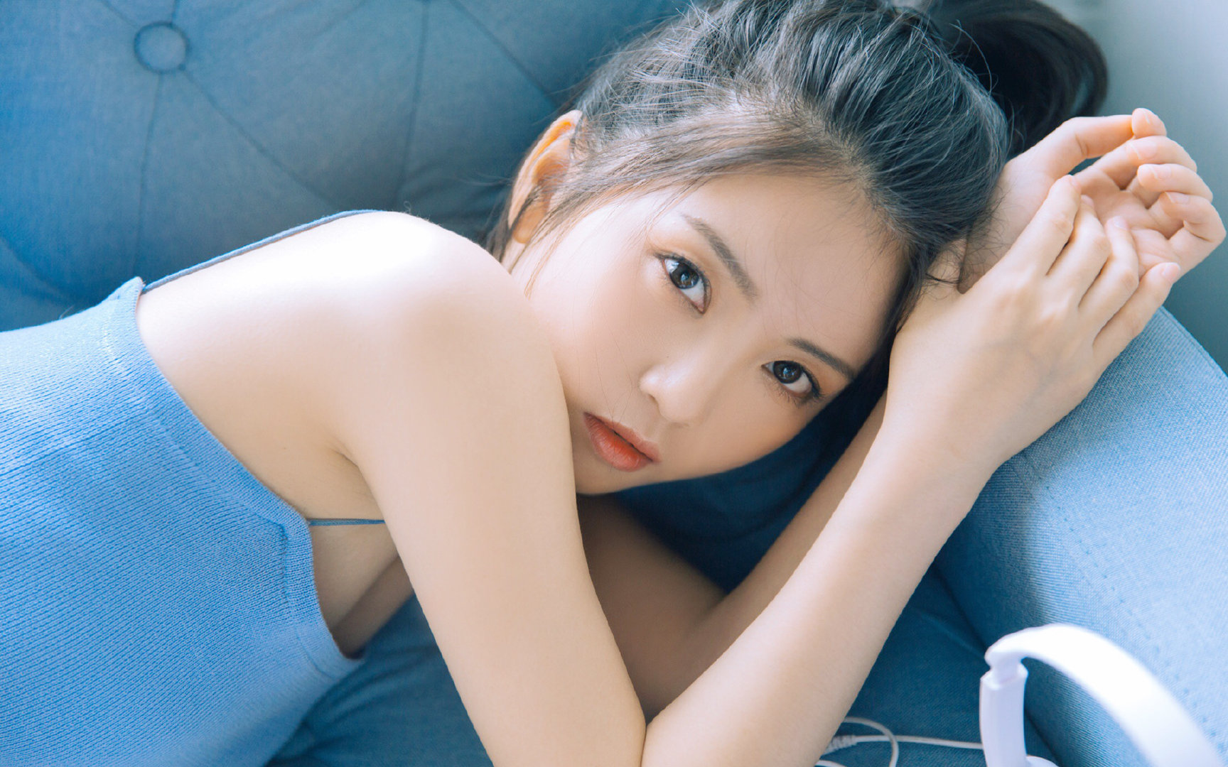 劳塔罗一锤定音，比利亚雷亚尔友谊赛力克冰岛国家队