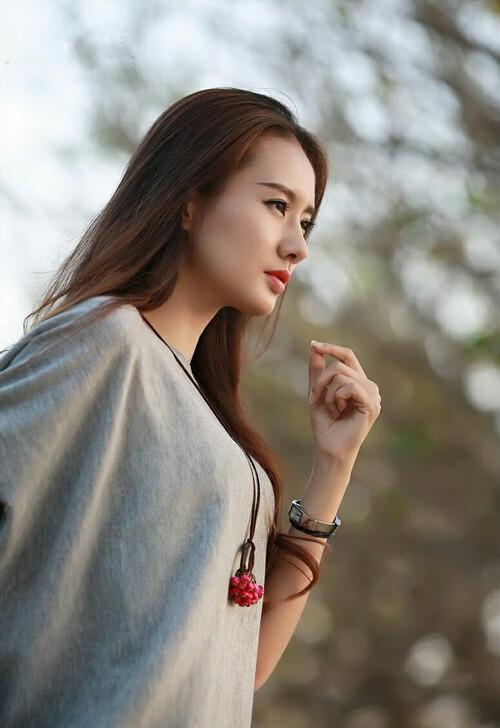 硬仗之王的镜像，从阿根廷冰岛之战到法比尼奥的赛场哲学